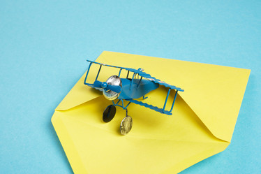 Similar image 21102061