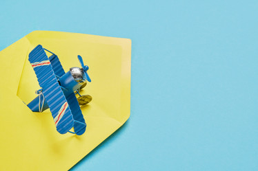 Similar image 21102062