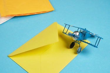 Similar image 21102063