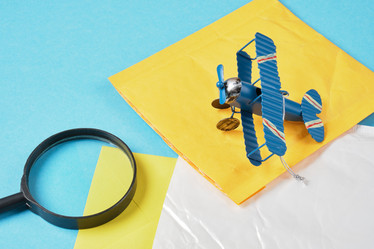 Similar image 21102065