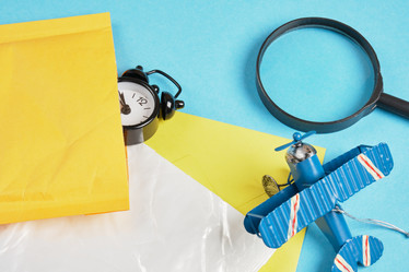 Similar image 21102066