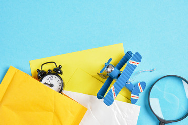 Similar image 21102067