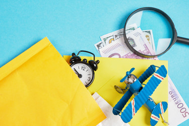 Similar image 21102068