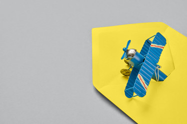 Similar image 21102071