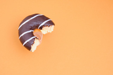 Similar image 21102073