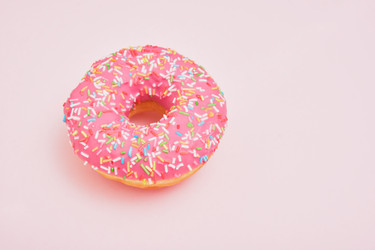 Similar image 21102075