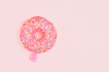 Similar image 21097335