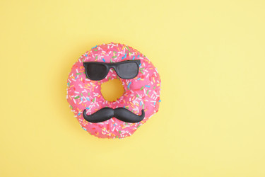 Similar image 21097338