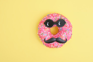 Similar image 21097736