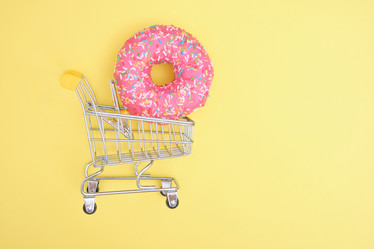 Similar image 21097738