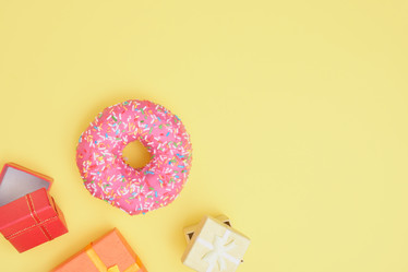 Similar image 21097742