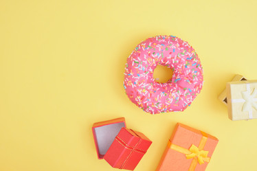 Similar image 21097743