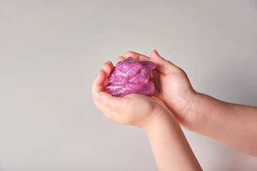 Similar image 21100783