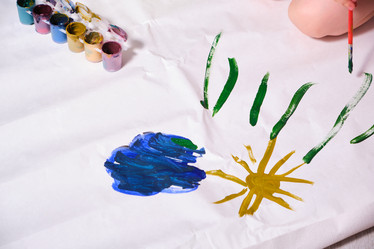 Similar image 21100784