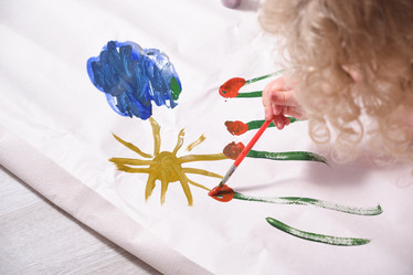 Similar image 21100785