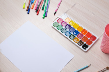 Similar image 21100789