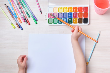 Similar image 21100790