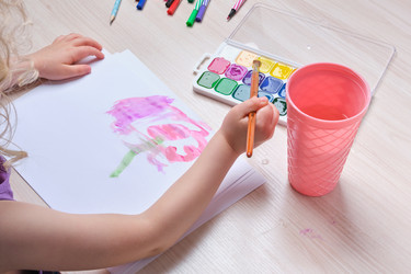 Similar image 21100791