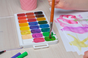 Similar image 21100792