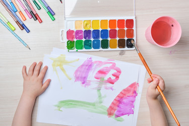 Similar image 21100793