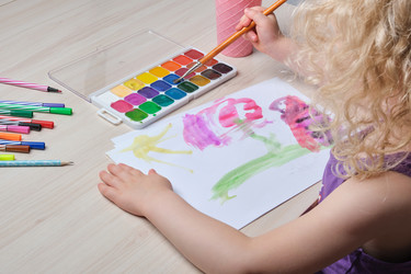 Similar image 21100795