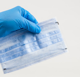 Similar image 21105559