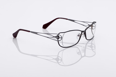 Similar image 21105561