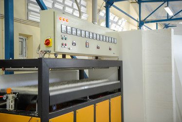 Similar image 21105564