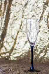 Similar image 21111462