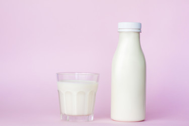 Similar image 21111463