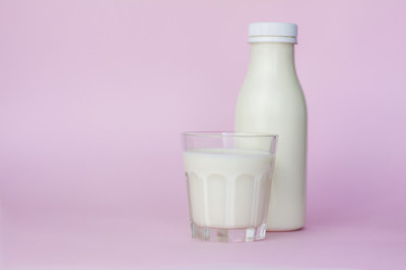 Similar image 21111465