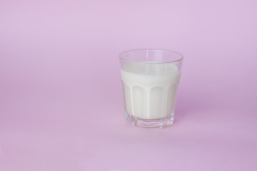 Similar image 21111468