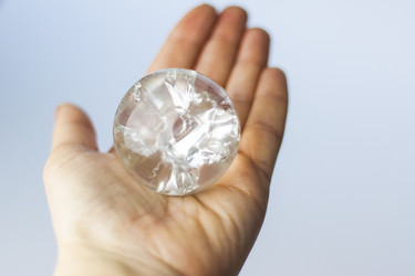 Similar image 21109536