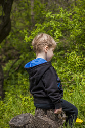 Similar image 21109537