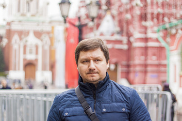 Similar image 21113430