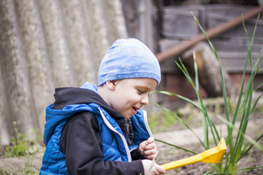 Similar image 21113431