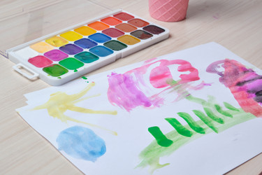 Similar image 21101839