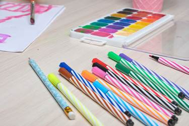 Similar image 21101842