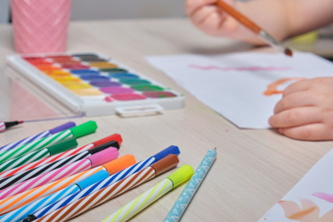 Similar image 21101843