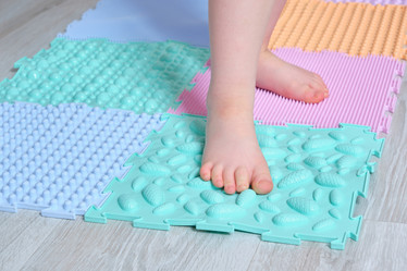 Similar image 21101844