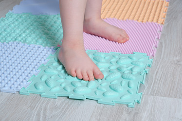 Similar image 21101845