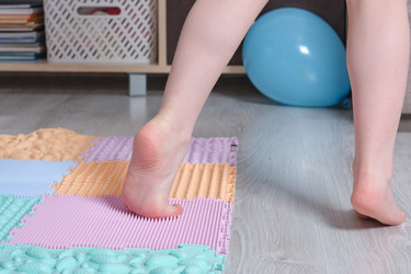 Similar image 21101846