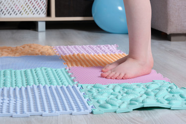 Similar image 21101861