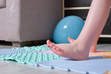 Similar image 21101863