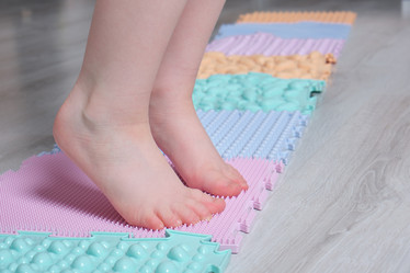 Similar image 21101864