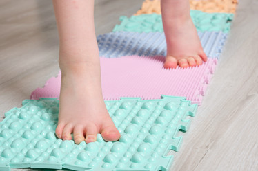 Similar image 21101866