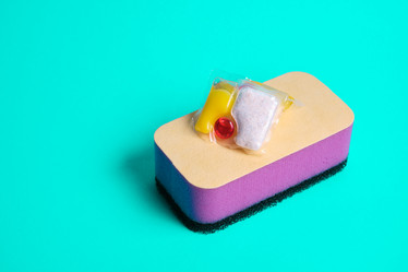 Similar image 21101874