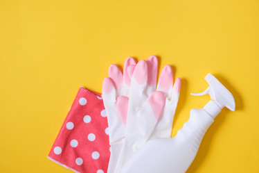 Similar image 21101876