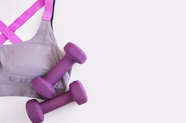 Similar image 21101877