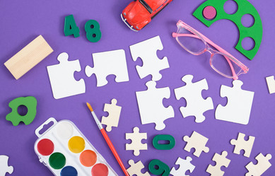 Similar image 21101893